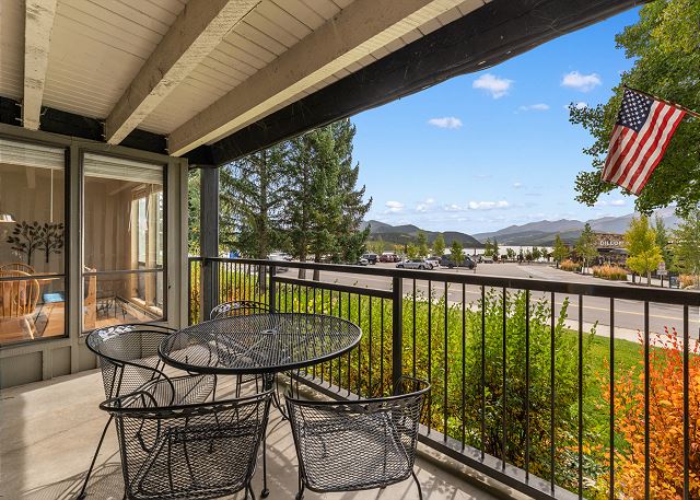 Lake Cliffe #108 Building F 4