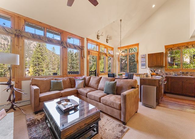 Settler's Creek #6559