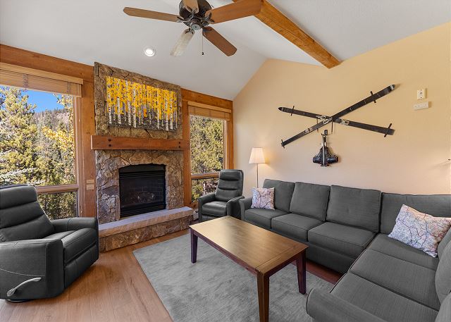 Settler's Creek #6523