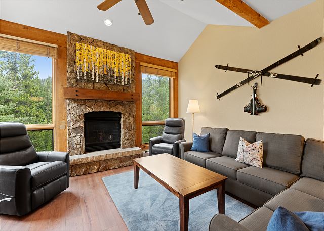 Featured Property Settler's Creek #6523