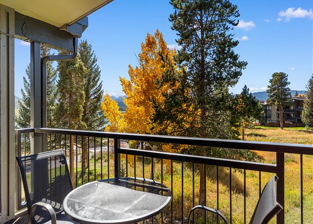 Lake Cliffe #305 Building A 2