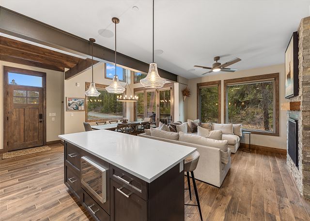 Seasons at Keystone #1893 9