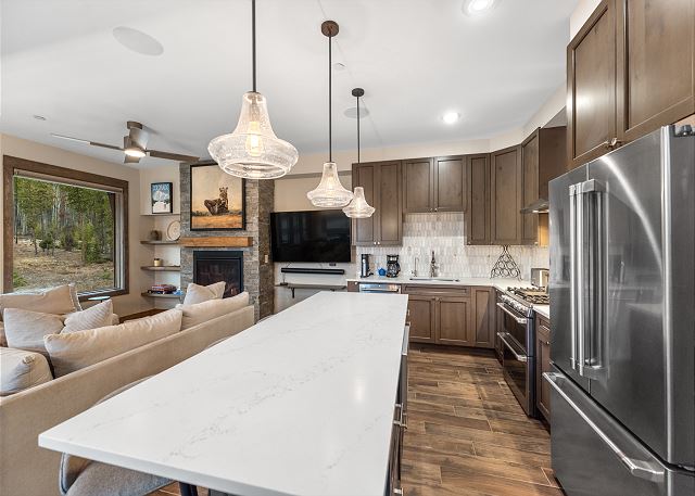 Seasons at Keystone #1893 10