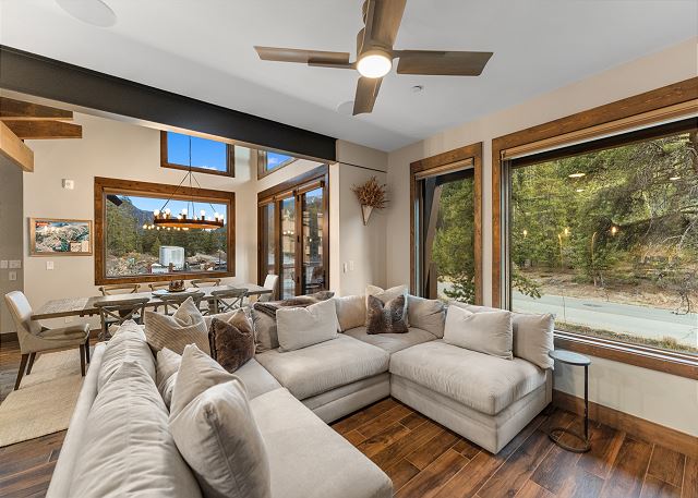 Seasons at Keystone #1893 6