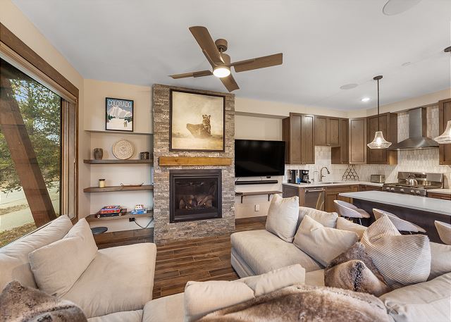 Seasons at Keystone #1893 7