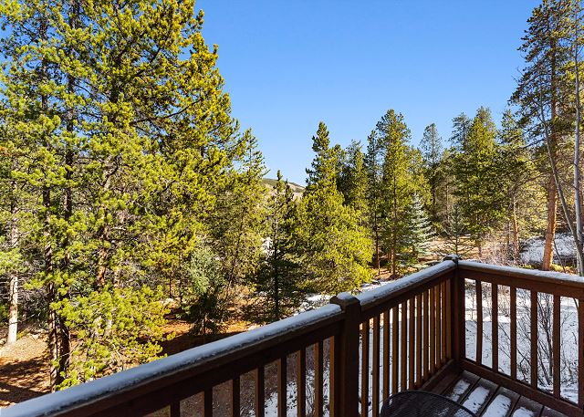 Seasons at Keystone #1841 4