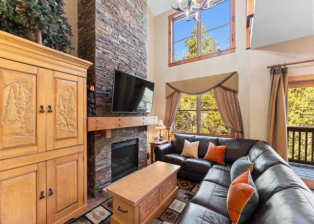 Seasons at Keystone #1841 3