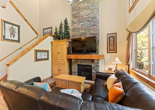 Seasons at Keystone #1841 2