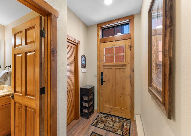 Seasons at Keystone #1841 10