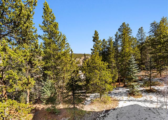 Seasons at Keystone #1841 5