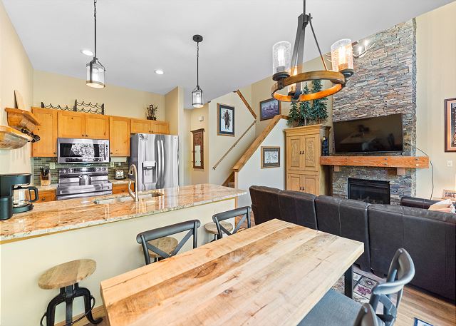 Seasons at Keystone #1841 9