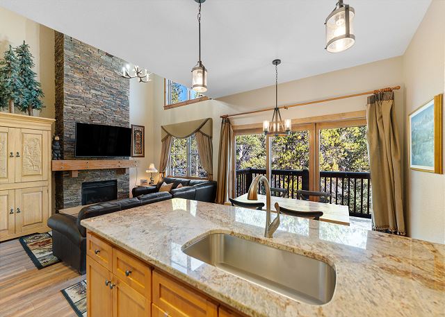 Seasons at Keystone #1841 8