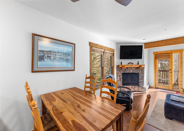 Tenderfoot Lodge #2658 9