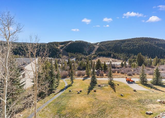 Tenderfoot Lodge #2658 6