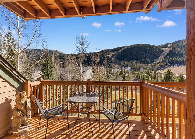 Tenderfoot Lodge #2658 4