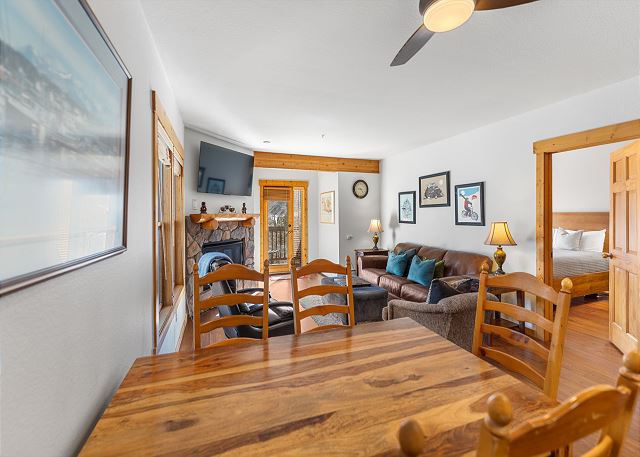 Tenderfoot Lodge #2658 10