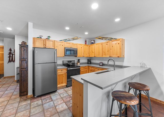 Tenderfoot Lodge #2658 7