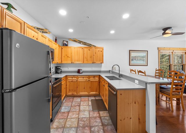 Tenderfoot Lodge #2658 8