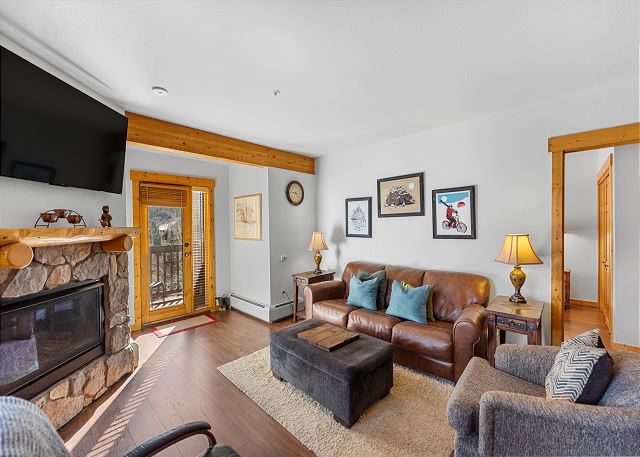 Tenderfoot Lodge #2658 3