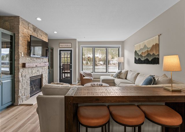 Lakeshore #1560 6