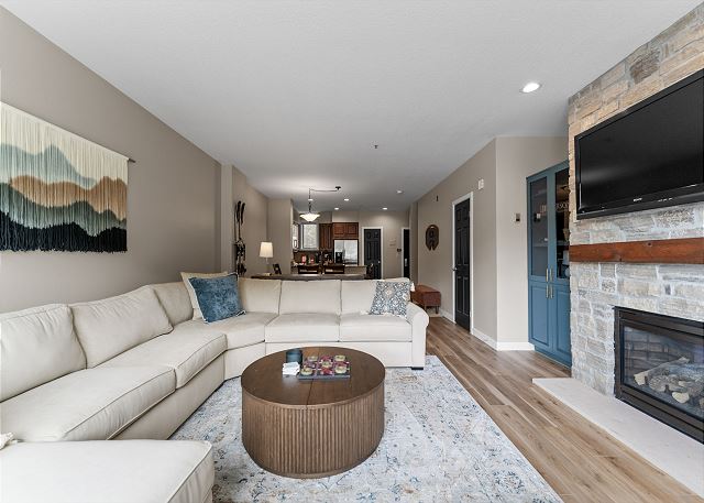 Lakeshore #1560 7