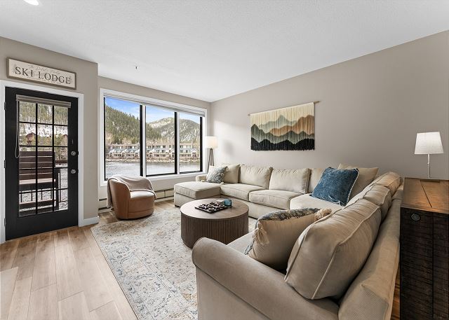 Lakeshore #1560 8