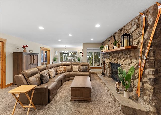 Cinnamon Ridge Unit 232, Building 2