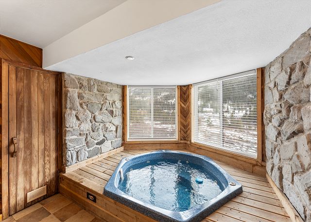 Cinnamon Ridge Unit 232, Building 2 2