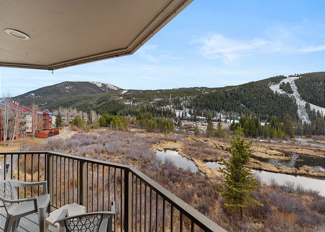 Cinnamon Ridge Unit 232, Building 2 6