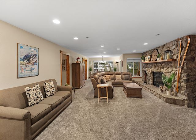 Cinnamon Ridge Unit 232, Building 2 5