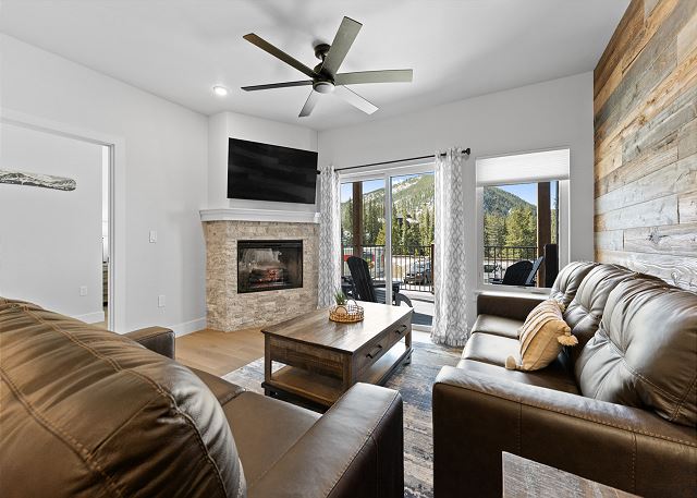 Brightwood #108 Bldg 2 4