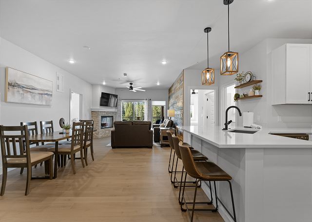 Brightwood #108 Bldg 2