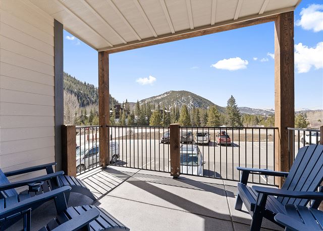 Brightwood #108 Bldg 2 7