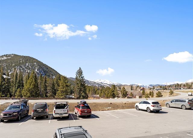 Brightwood #108 Bldg 2 9