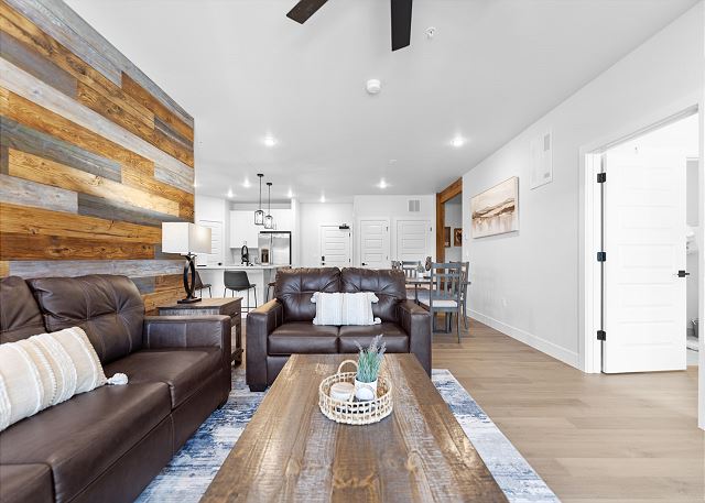 Brightwood #108 Bldg 2 3