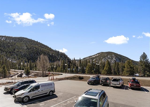 Brightwood #108 Bldg 2 8