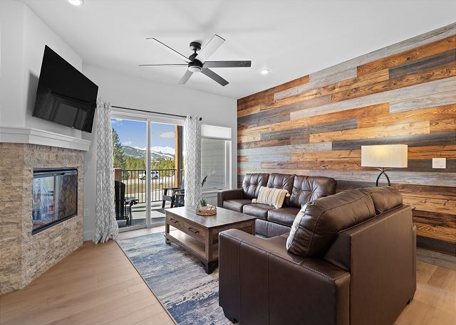 Brightwood #108 Bldg 2 2