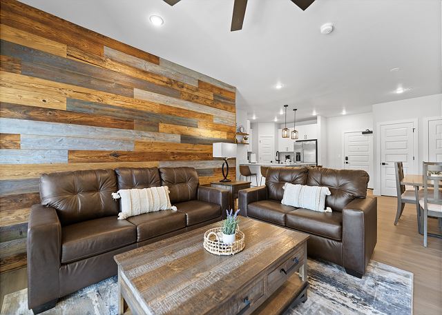 Brightwood #108 Bldg 2 6