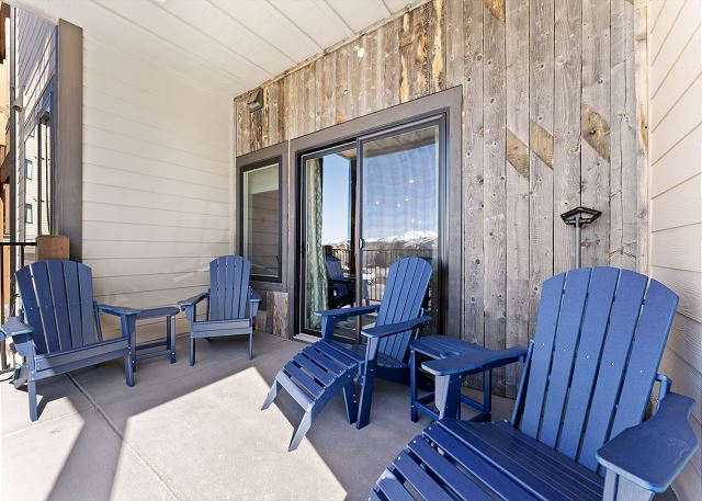 Brightwood #108 Bldg 2 10