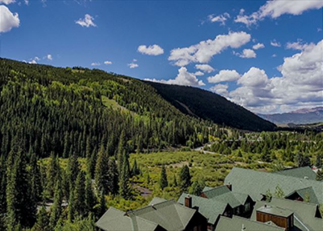 Brightwood #108 Bldg 2