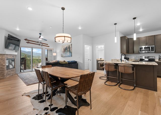 Brightwood #308 Bldg 2