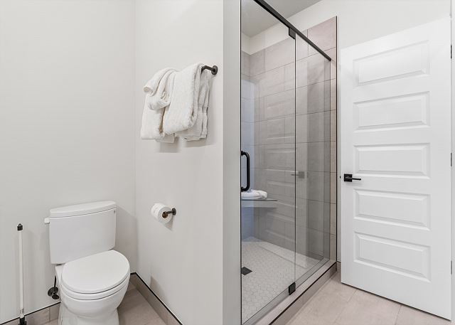 Brightwood #203 Bldg 2 | Photo 3