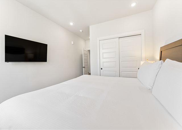 Brightwood #203 Bldg 2 | Photo 2