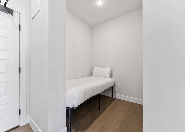 Brightwood #203 Bldg 2