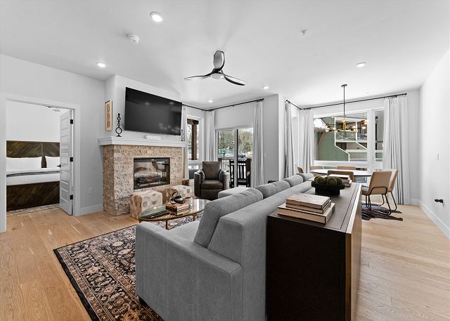 Brightwood #301 Bldg 2