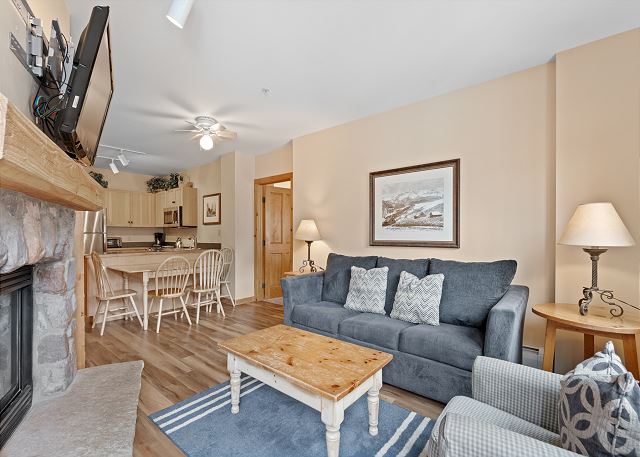 Dakota Lodge #8480 | Photo 3