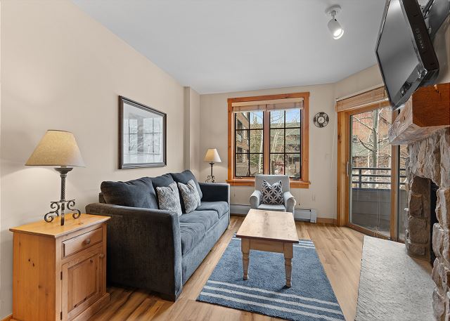 Dakota Lodge #8480 | Photo 2