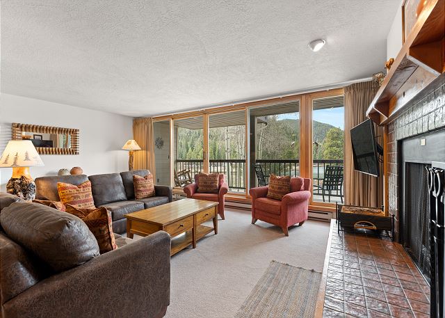 Lenawee #1734 | Photo 3