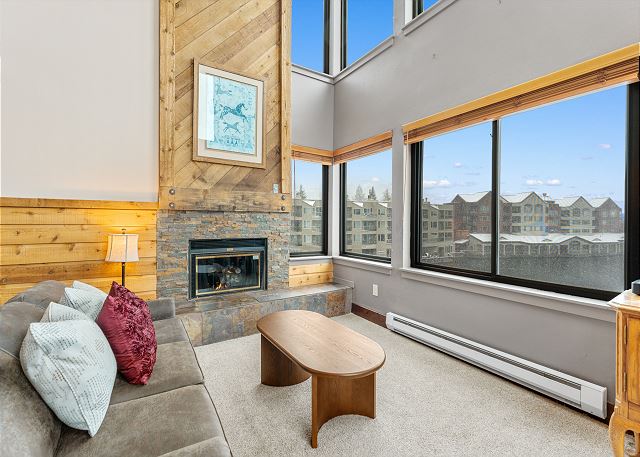 Edgewater #1445 7