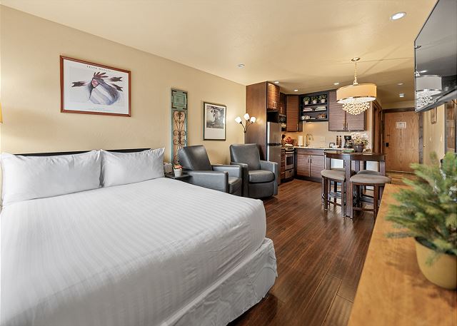 Cedar Lodge #318
